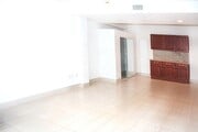 Photo - 11911 Mayfield Ave Condo Unit A