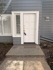 Photo - 224 Hartford Dr