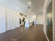 Photo - 105 Great Park Blvd