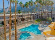 Photo - 277 E Alejo Rd Condo Unit 125