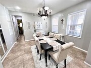 Photo - 28891 Brookhill Ct House
