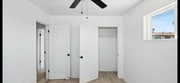 Photo - 312-314 Maxine Ave Apartment Unit 314
