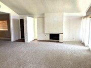 Photo - 1341 Seven Hills Dr House