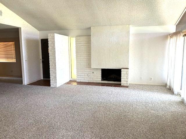 Photo - 1341 Seven Hills Dr