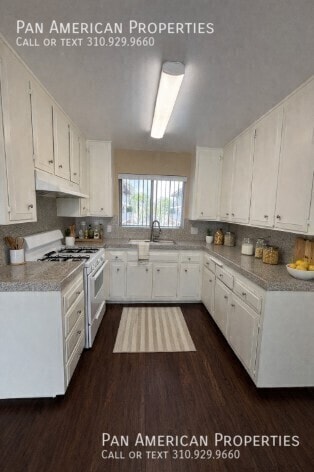 Photo - 812 N. Azusa-#27 Unit #27