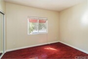 Photo - 9610 Zelzah Ave Condo Unit 103