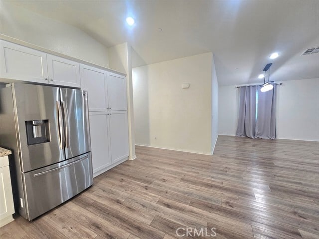 Photo - 6451 Canyonlands Dr