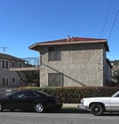 Photo - 3607 Griffin Ave