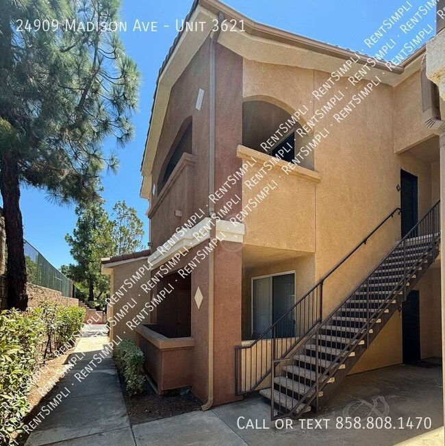 Photo - 24909 Madison Ave Apartment Unit 3621