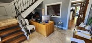 Photo - 23291 Ventura Blvd Apartment