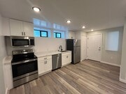 Photo - 312 S. Willaman Drive