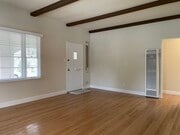 Photo - 4209 Vinton Ave