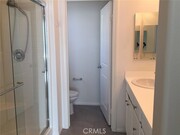 Photo - 422 W Rte 66 Condo Unit 30