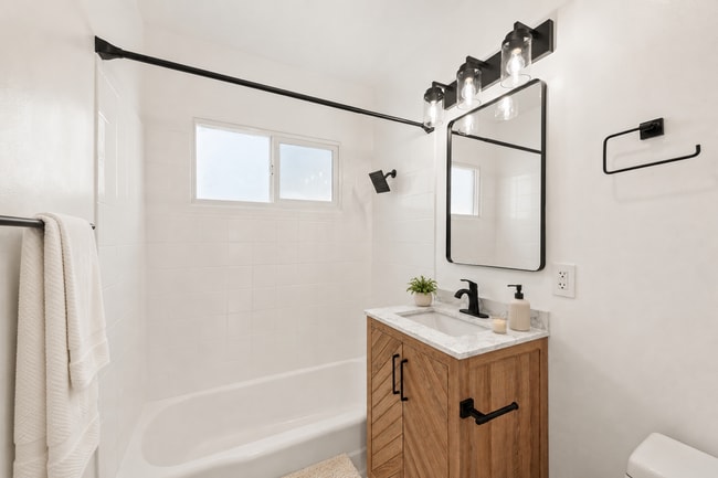 Photo - 10926 Hortense St Unit 18