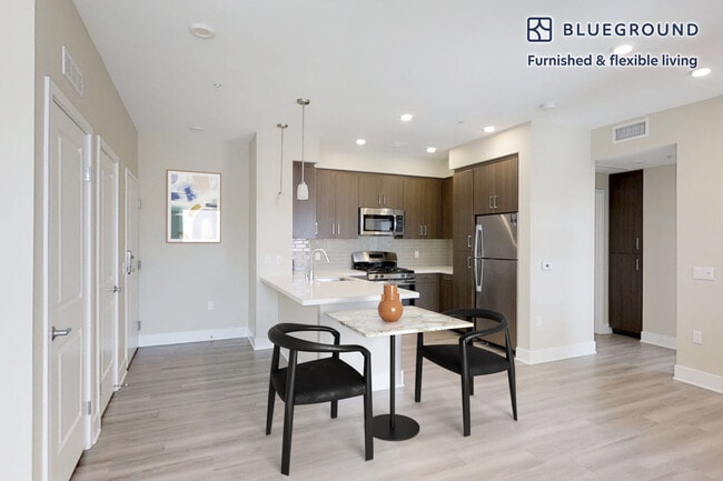 Photo - 5685 Park Dr Unit SI FL2-ID11890A