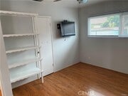 Photo - 264 Grandview Dr