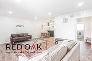 Photo - 4505 Santa Rosalia Dr Condo Unit 14