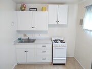 Photo - 4051 Promontory St Unit studio