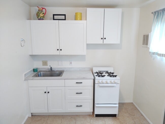 Photo - 4051 Promontory St Unit studio