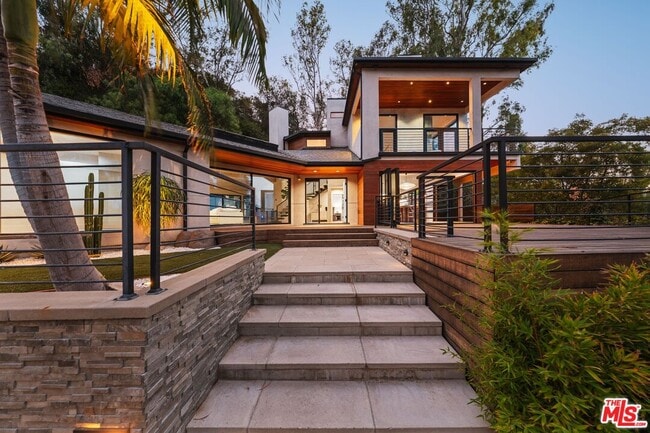 Photo - 3627 Woodhill Canyon Rd