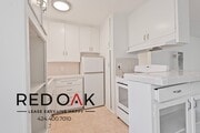 Photo - 6045 Whitsett Ave Condo Unit 12B
