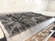 Photo - 6847 N Figueroa St