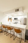 Photo - 740 Kings Rd Unit 122