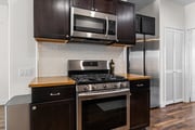 Photo - 47395 Monroe St Condo Unit 264