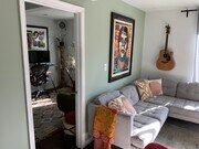 Photo - 6215 Monterey Rd