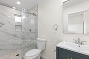 Photo - 2717 Columbia St