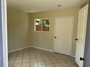 Photo - 385 Burnham Rd Apartment Unit Private ADU
