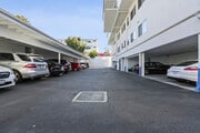 Photo - 229 Bicknell Ave Unit 307