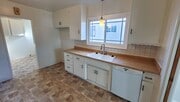 Photo - COMING SOON! Beautiful 3 Bed 2 Bath with 2 Car Garage, Laundry Room, and Storage Shed!