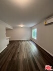Photo - 2232 W 24th St Apartment Unit 105