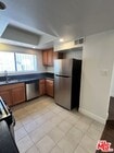 Photo - 443 S Gramercy Pl Condo Unit A
