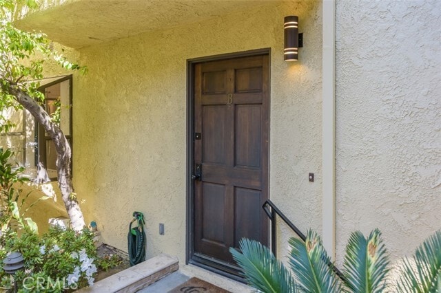 Building Photo - 3333 Primera Ave Unit B