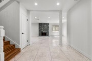 Photo - 15419 Valerio St House