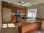 Photo - 4564 Toledo Way