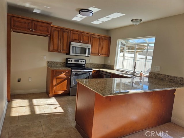 Photo - 4564 Toledo Way