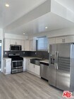 Photo - 644 N Manhattan Pl