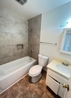 Photo - 2 Bedroom 1 Bathroom House