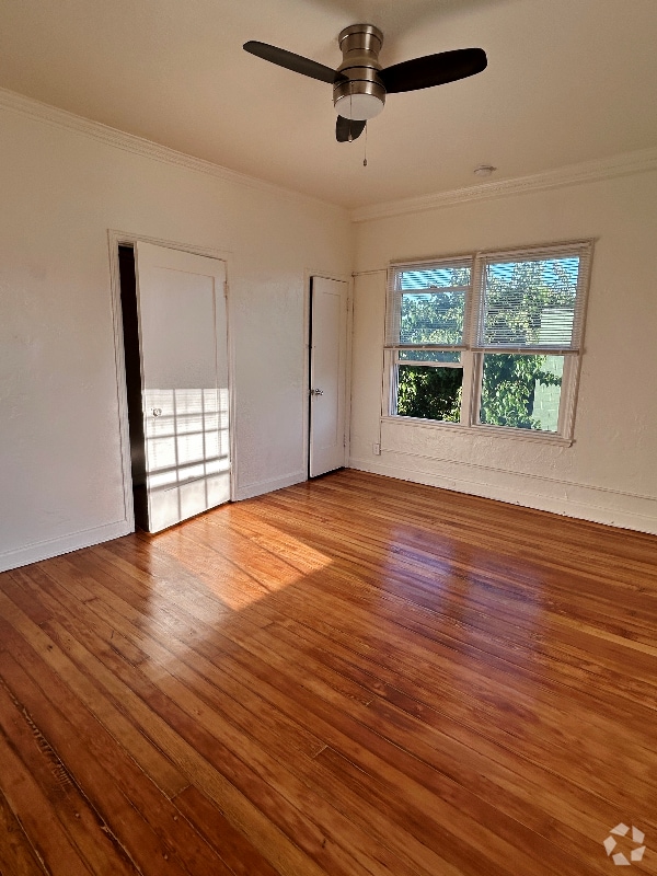Building Photo - 1523 N McCadden Pl Rental