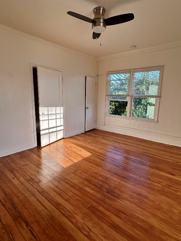 Photo - 1523 N McCadden Pl Apartment Unit 317