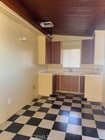 Photo - 16827 Batson Rd House