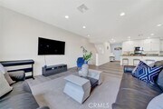 Photo - 92 Capricorn Townhome
