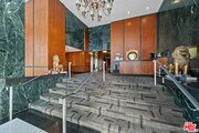 Photo - 10701 Wilshire Blvd Condo Unit 1002