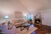 Photo - 404 Via Colinas Townhome