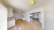Photo - Charming 2 bed 1 bath in Yucaipa, Ca. House