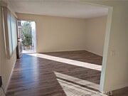 Photo - 15911 La Forge St