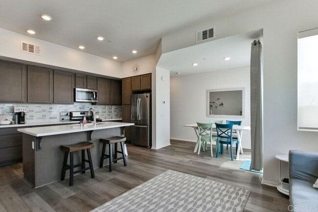 Photo - Newer 3 Bedroom Townhouse Near Otay Ranch ...